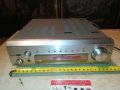 DENON DRA-F101 RECEIVER-ВНОС ENGLAND 3001221743, снимка 2