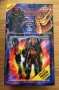 Екшън фигура NECA Deluxe Clan Leader Predator, снимка 2