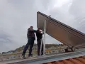 Апартамент под наем, снимка 17