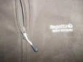 Поларено горнище REGATTA  дамско,5-6ХЛ, снимка 3