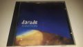 CD Darude - Ignition, снимка 1