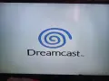 SEGA Dreamcast с ОРИГИНАЛНА КУТИЯ + Контролер, Книжки и 8 Игри, снимка 9