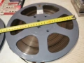 REVOX X2-ГОЛЯМИ РОЛКИ С ЛЕНТА 26СМ 2606260927L1, снимка 18
