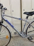 Велосипед-SIMPLON-CURON-28-цола-внос от Германия!, снимка 3