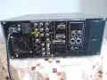 DVCPRO Panasonic aj-d455, снимка 10