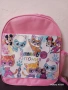 Детски раници с щампа по идея на клиента, снимка 2