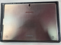 Samsung Galaxy Tab S 128GB 10.5 LTE 
  bluetooth клавиатура и мишка с подсветка и кейс. , снимка 8