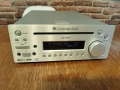 Cambridge Audio One+DX1+Micro Stereo System , снимка 5