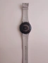 Samsung galaxy watch 4 46mm , снимка 3