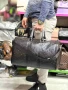 сакове louis vuitton , снимка 9