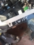 Дисплеи за Suzuki Swift 1.3i 92 к.с (2004-2010), снимка 2