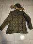зимна шуба мъжка, снимка 7