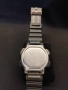 Винтидж часовник Casio , снимка 7