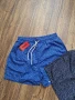 Мъжки къси плувни шорти HUGO BOSS Размери S-M-L-XL-2XL-3Xl , снимка 2
