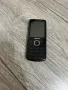 Nokia 6700 Черен метален Уникален запазен, снимка 2