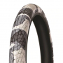 Външни гуми за БМХ велосипед Grafit 20 x 2.125 (54-406), снимка 1 - Части за велосипеди - 36450703