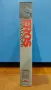 Eros Ramazzotti - Best video collection 1997 ( VHS ), снимка 3