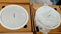 Тонколони за вграждане Bose, снимка 1