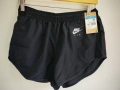 Дамски спортни къси панталонки Nike Air Tempo Shorts, снимка 1