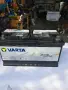 Акумулатори 95Ah 800-850A 3бр., снимка 9