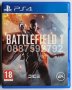 Перфектен диск с игра Battlefield 1 PS4 Playstation 4 Плейстейшън, снимка 1 - Игри за PlayStation - 37130726