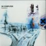  Radiohead ‎– OK Computer , снимка 1 - Грамофонни плочи - 38553039