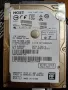 Hitachi 1 TB Hard Disk, снимка 1
