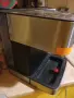 кафемашина solac espresso 20 bar, снимка 6