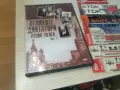 ВЕЛИКИТЕ ДИКТАТОРИ DVD 2608261154L1, снимка 6