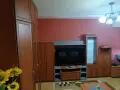 Отдава под наем гарсониера в град Стара Загора, снимка 11