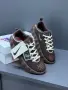 Nike Дамски Маратонки👟Дамски Спортни Обувки Найк - Различни Цветове Код SEM-70, снимка 1