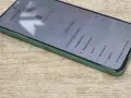 Huawei Nova 12 SE 256GB Green, снимка 4