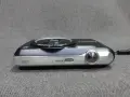 ЦИФРОВ ФОТОАПАРАТ SAMSUNG ES71 12.2MP CCD DIGITAL CAMERA Y2K RETRO DIGICAM, снимка 6