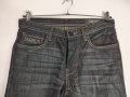 Jack&Jones jeans 33-34, снимка 9