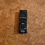 Sony BDP-S185 + дистанционно + HDMI кабел Blu Ray Блу Рей PlayStation, снимка 6