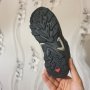 туристически обувки  SALOMON – EXIT 2 GTX  номер 37 1/3 , снимка 5