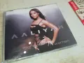 AALIYAH CD 1803251548, снимка 5