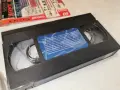 POKEMON-ПЪРВИЯТ ФИЛМ-ORIGINAL VHS TAPE 0609261319L1, снимка 13