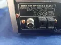 Receiver Marantz 75-SR-1020 , снимка 5