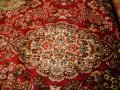 Ръчно тъкан Персийски килим 240/360 Нов,Турски, снимка 1 - Килими - 32195280