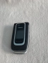 Nokia 6131 , Нокия 6131, снимка 3