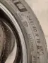 2бр.зимни гуми 245/40/19 Michelin, снимка 4