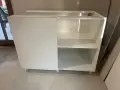 Корпуси за кухненски шкафове, снимка 3