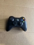 Xbox 360 безжичен контролер джойстик , Wireless Controller, снимка 1