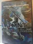TMNT Костенурките нинджа , снимка 1