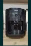 KRUPS/ SIEMENS EQ9 S300, снимка 1