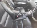 Honda Civic 2.2 cdti на части , снимка 6