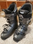 Обувки за ски 27.5 Fischer PROGRESSOR 12, снимка 8