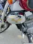 Kawasaki VN15 1995, снимка 16