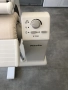 Каландър Miele B 995 D с пара, снимка 3